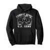 US ARMY 68W Combat Medic, Perfect Veteran Medical Military Pullover