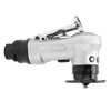 Pneumatic Chamfering Machine 45 Degrees HandHeld Mini Edge Trimming Air