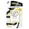 Lux Super Rich Shine Plus Conditioner Refill, 10.6 oz (290