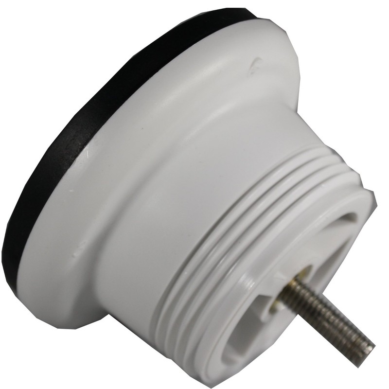 'Sink Tub Drain Valve 1 1/2 Also for Kitchen Sinks