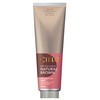 Cielo Hoyu Cielo Color Treatment, For Whole Type, Natural Brown,