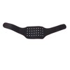 Infrared Light Belt Device for Body 660nm 850nm Red Infrared