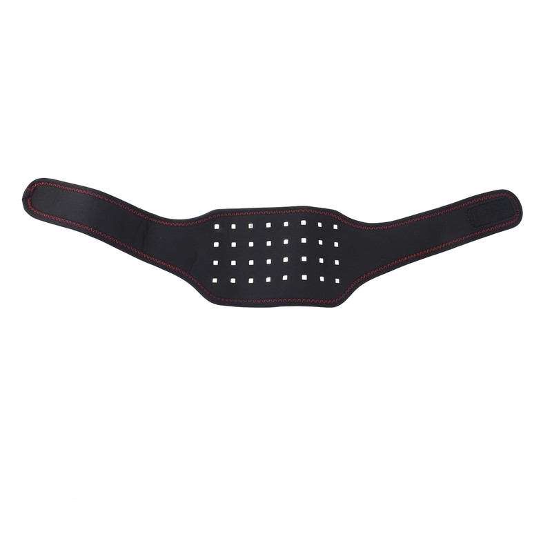 Infrared Light Belt Device for Body 660nm 850nm Red Infrared