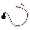 Car Radio Wiring Harness for Nissan/Infiniti 2002-2019 Speaker