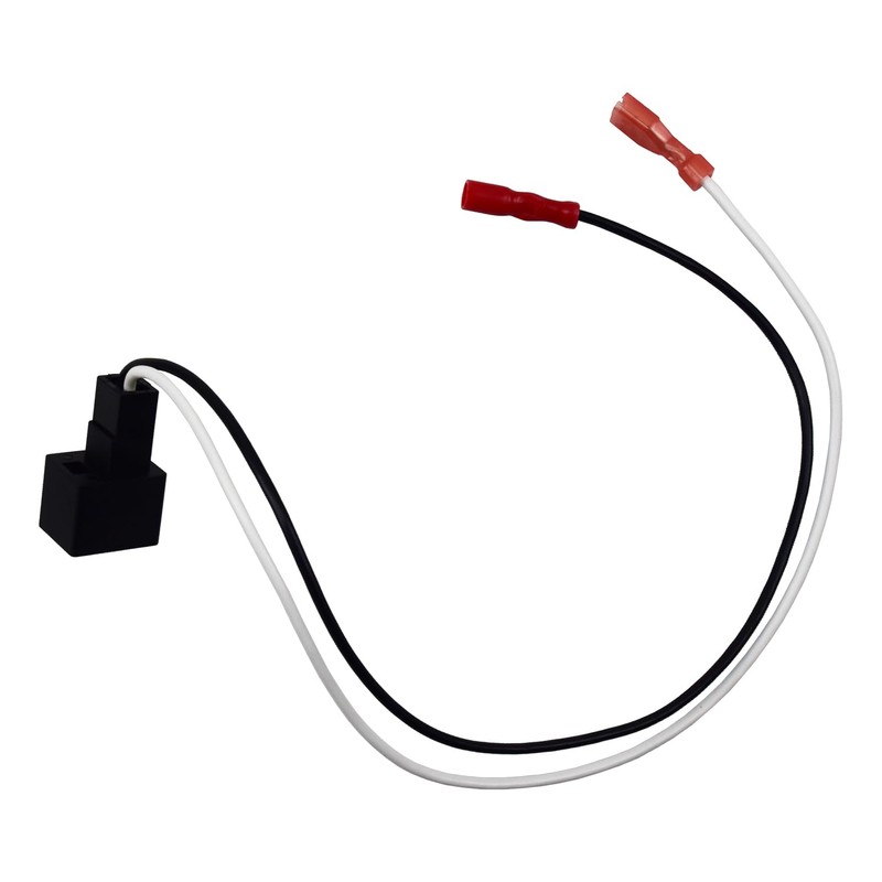 Car Radio Wiring Harness for Nissan/Infiniti 2002-2019 Speaker