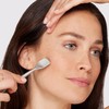 Tweezerman Pore Preparation Tool / 트위저만 모공 준비 도구
