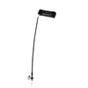 BuliBoao Automatic Transmission Gear Shift Indicator Selector Cable Clip Assembly