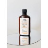 Tratamiento Para El Cabello - Aceite De Argán Gd3 60