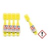 Tamiya Cement (Single-use Type)