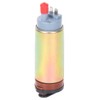 Marine Fuel Pump Replacement for For Outboard for Mercury for