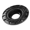 SleYuYir 48HE D48407 Coupler 1604076100 Replacement for Centa Bowex KTR