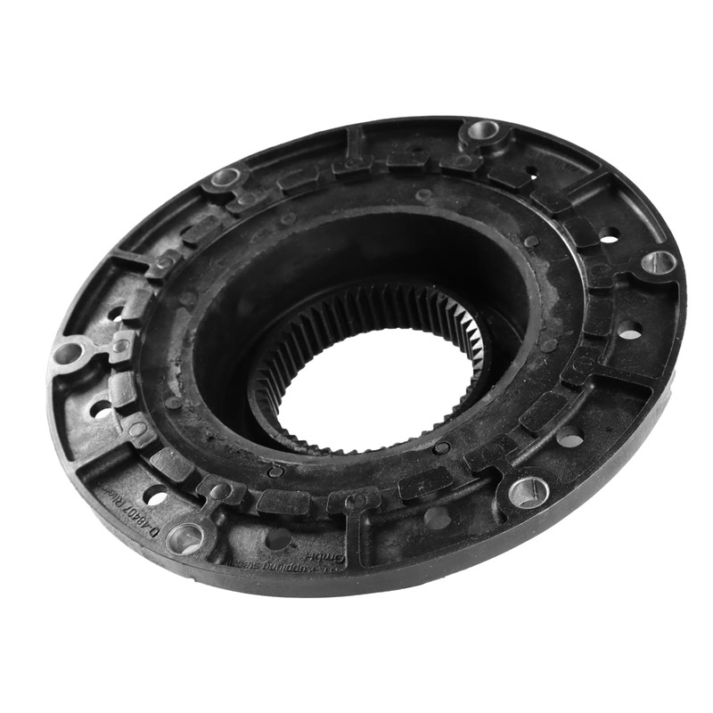 SleYuYir 48HE D48407 Coupler 1604076100 Replacement for Centa Bowex KTR
