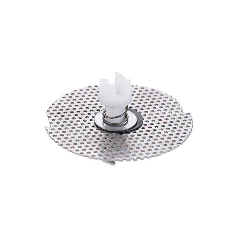 8268383 Premium Quality Dishwasher Chopper Assembly Blade Compatible with Inglis,