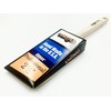 Corona 2.5" Excalibur Chinex Paint Brush