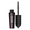 Máscara de Pestañas Benefit BADgal Bang! Black Voluminizadora 4g