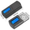 5g Mini Digital Stylus Force Scale Gauge Arm Load Meter