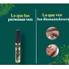 Aceite Cejas Y Pestañas