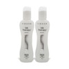 Silktherapy 실크테라피 오리지널 에센스 시트러스플로랄향 130ml 2개 Ss Silk Therapy Original Essence Citrus Floral Scent 130ml 2pcs Set
