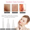 AIMENGXI Diamond Microdermabrasion Machine Professional Beauty Facial Skin Care Equipment