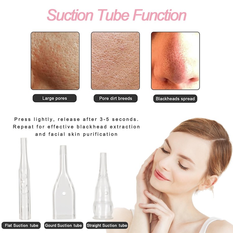 AIMENGXI Diamond Microdermabrasion Machine Professional Beauty Facial Skin Care Equipment