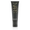 NARS Velvet Matte Skin Tint SPF30 PA+++ 1.7oz Full Size