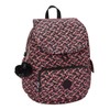 Kipling City Pack S, Small Backpack, 19 x 80 x