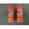 Famous Dave's Rib Rub Seasoning 2 Bottle Pack CHICKEN PORK