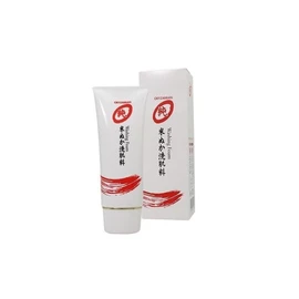 Oriza Pure Washing Foam 3.5 oz (100 g)