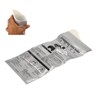 10pcs Urine Bags Disposable Portable Vehicle Emergency Vomiting Camping Pee
