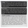 REVOX B77 RETINOL CREMA PROTECCIÓN DIARIA 50ML