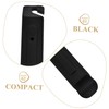 GLEAVI 10pcs Nylon Bike Tire Levers Multifunctional Tire Pry Rod