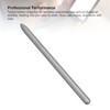 Pen Replacement for Galaxy Tab S7 Plus FE Lite Tablet