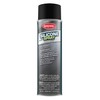 Sprayway SW945 Silicone Spray, 11 oz