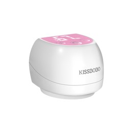 Breast Pumps Motor for KISSBOBO S12/ABP-1508