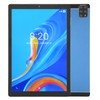 10.1 Inch Tablet for Android 12.0 5G WiFi 6GB 128GB