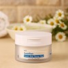 Sante Soother Semigel Toner Pads 80pads / 상떼 수더 세미겔