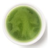 성보식품 청경채 분말, 500g, 1개 Seongbo Food Chunggungchae Powder, 500g,