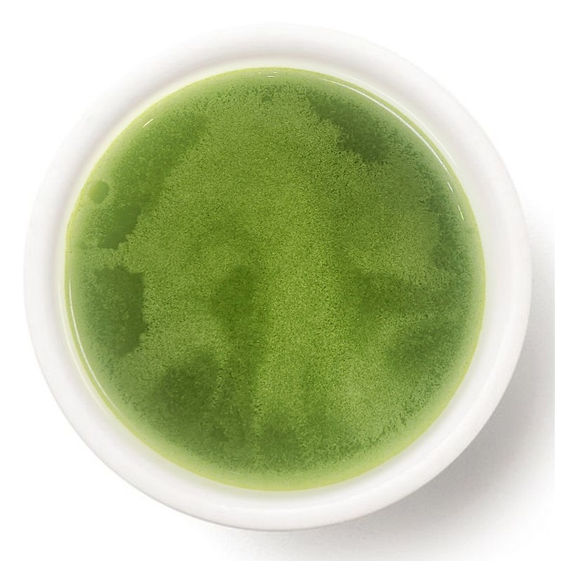 성보식품 청경채 분말, 500g, 1개 Seongbo Food Chunggungchae Powder, 500g,