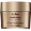 M Assam Resveratrol Premium Face Cream 100ml Moisturizing Moist /