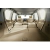 EACCESSORIES EA Rear Trunk Organizer Cargo Net for Nissan Armada