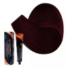 Nutrapel Color Tech Tinte Tono Cereza 8.6 Rubio Claro Rojizo