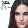 Roche Posay Toleriane Ultra Crema Hidratante Facial Piel Sensible Alergica