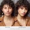 Lancôme Teint Idole Ultra Wear All Over Concealer, Corrector de