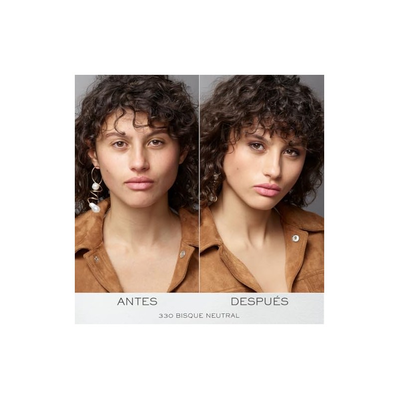 Lancôme Teint Idole Ultra Wear All Over Concealer, Corrector de
