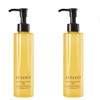 Athenia Skin Clear Cleanse Oil, Unscented Type, 6.1 fl oz
