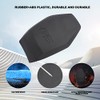 Motorcycle Fuel Protection Cover for R1250GS R1200GS R 1250 GS
