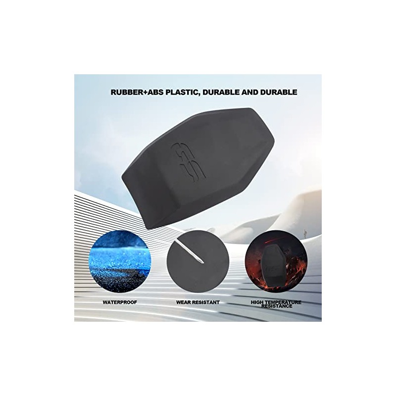 Motorcycle Fuel Protection Cover for R1250GS R1200GS R 1250 GS