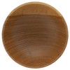 Yamanaka Lacquerware Shirasagi Woodworking Soup Bowl M Approx. 4.3 inches