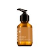 Mühle Beardcare Stubble Balm Beard Balm for Daily Beard Care