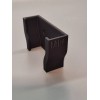MRC Prodigy Advance Elite Wired Holder Pack of 2